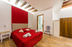 Residenza la Torretta Venedig